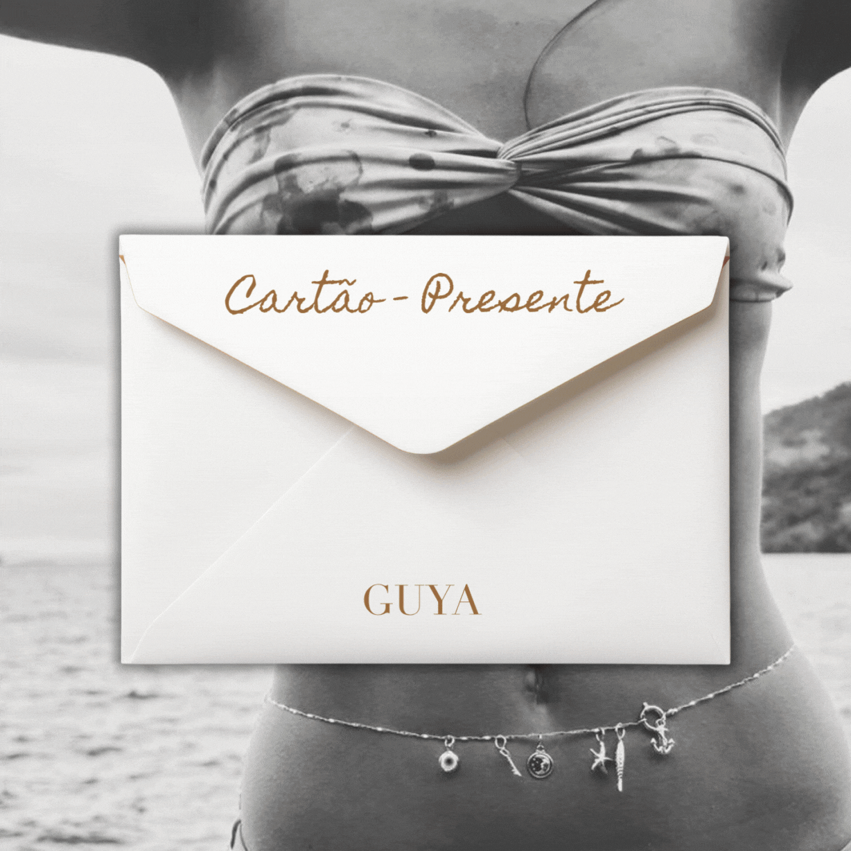 Cartão-Presente