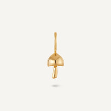 Charm Mushroom