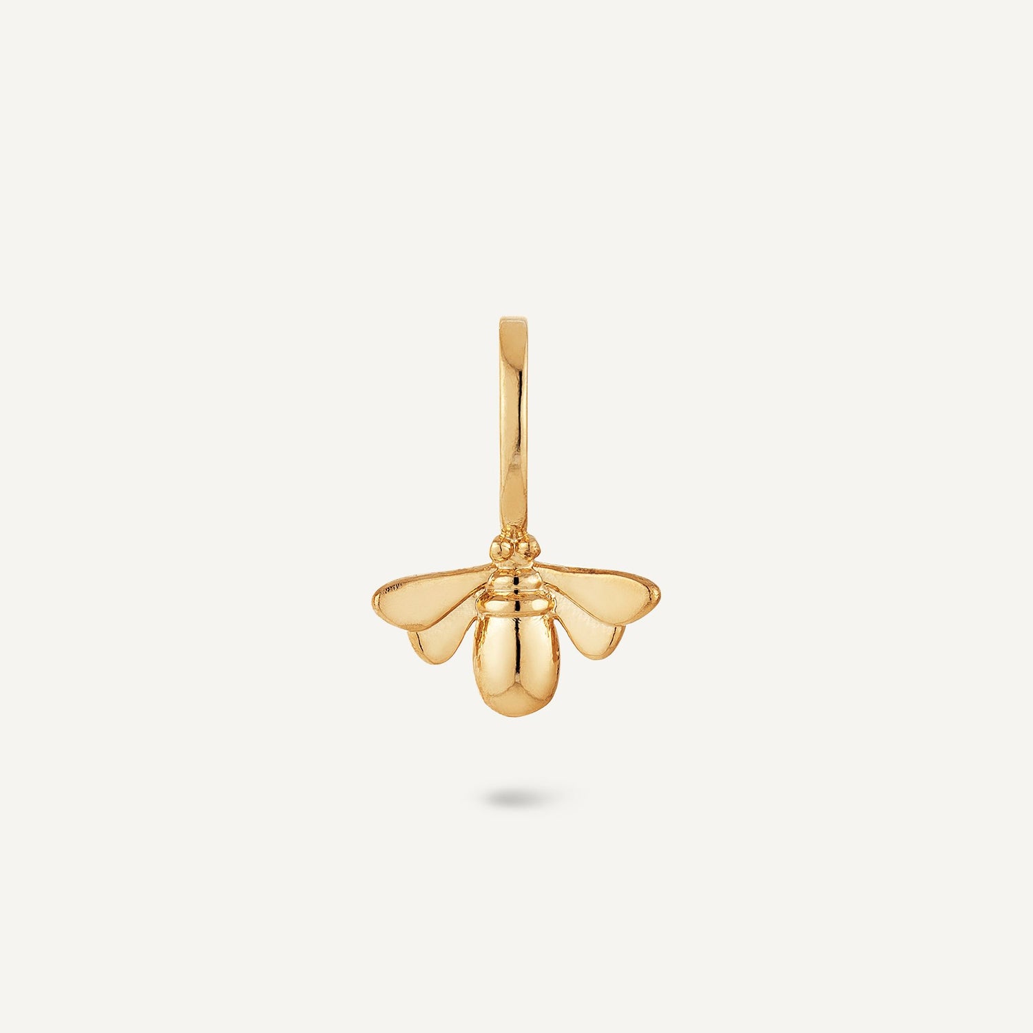 Charm Bee
