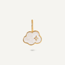 Charm Cloud