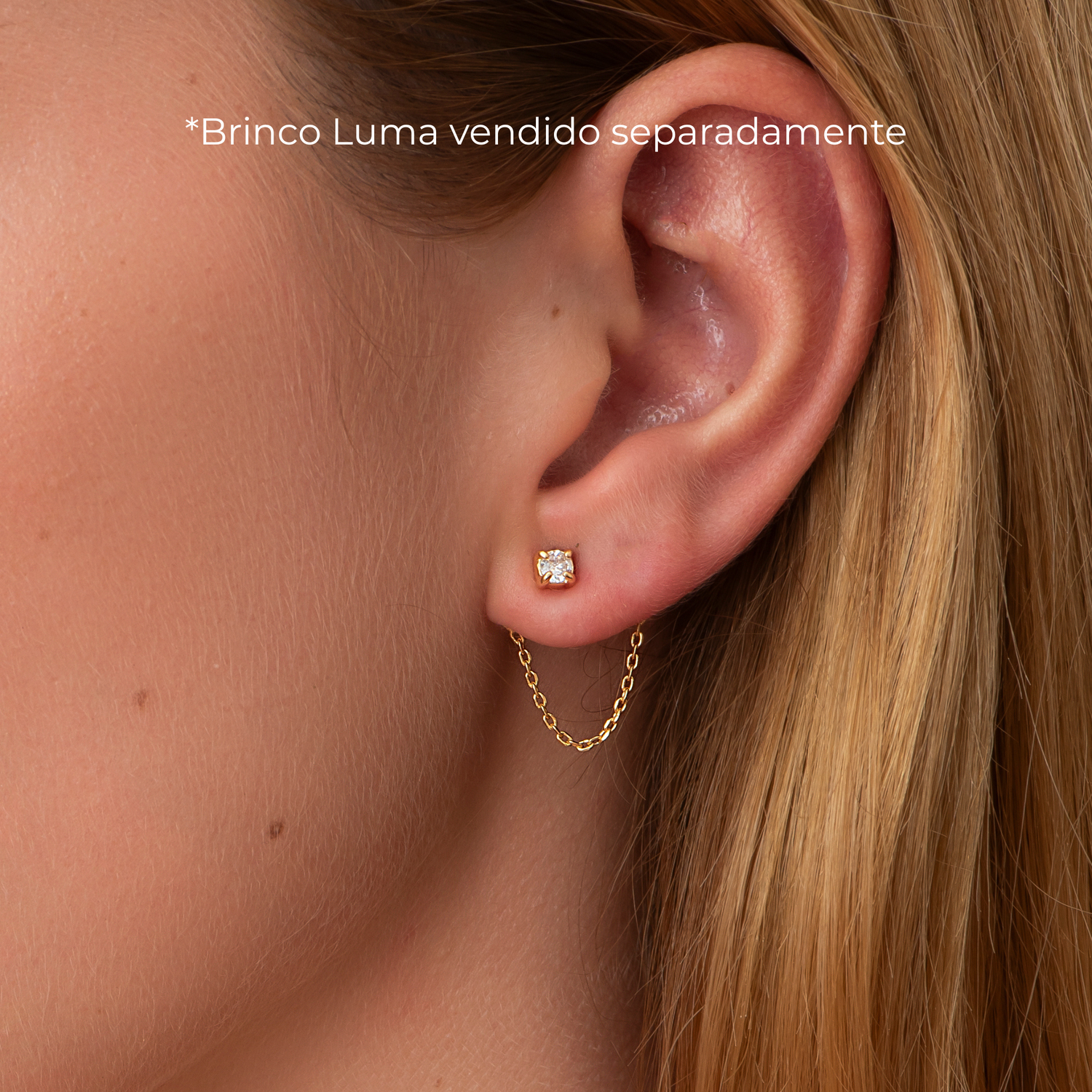 Add-On: Corrente Lina