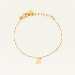 Pulseira Cosmic