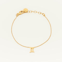 Pulseira Cosmic