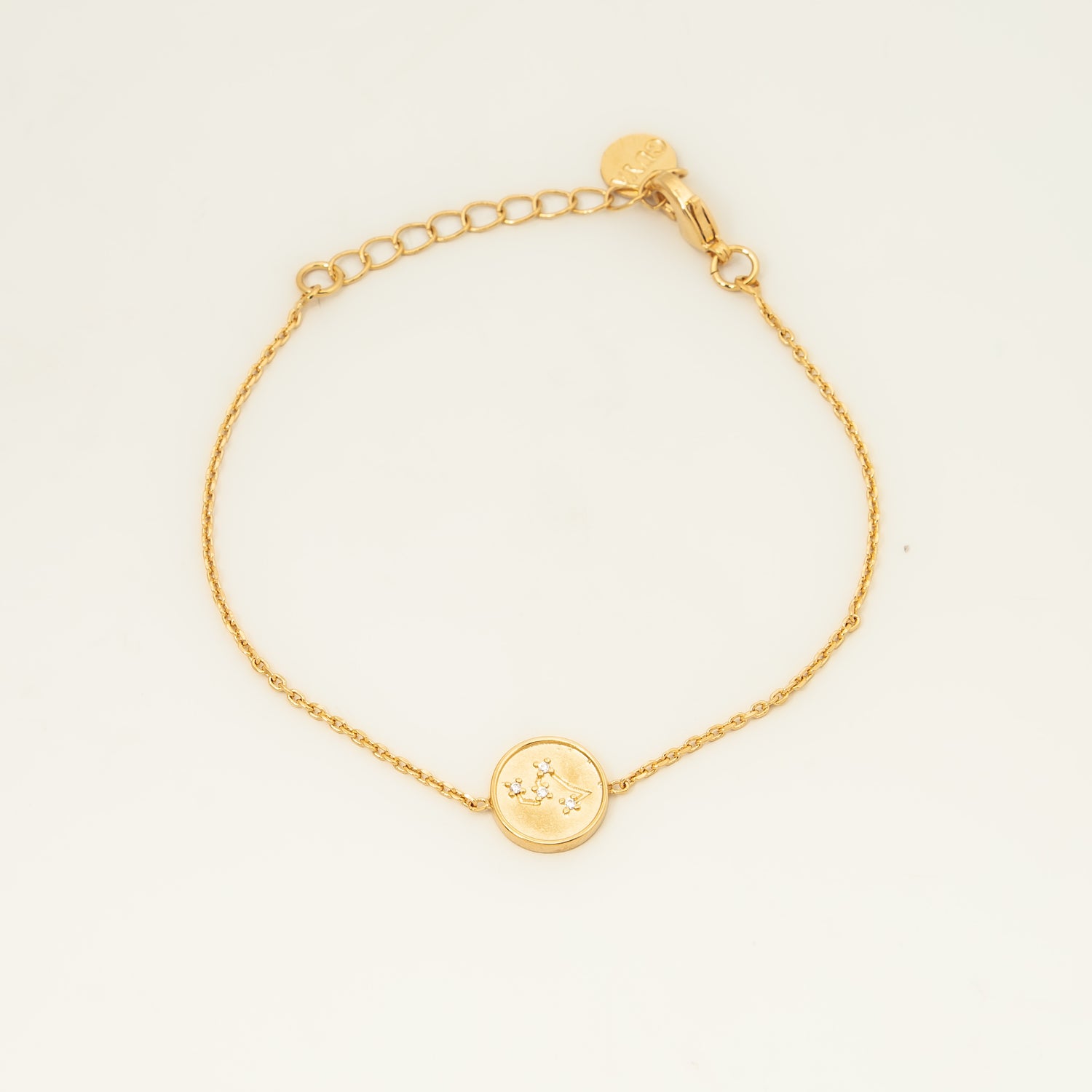 Pulseira Constelação