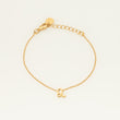 Pulseira Cosmic
