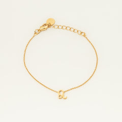 Pulseira Cosmic