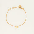 Pulseira Cosmic