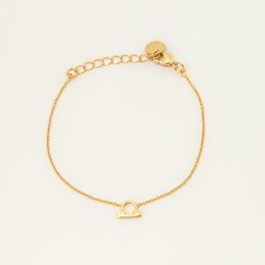 Pulseira Cosmic