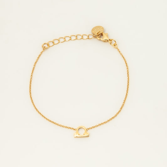 Pulseira Cosmic