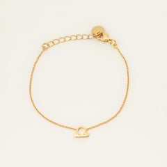 Pulseira Cosmic