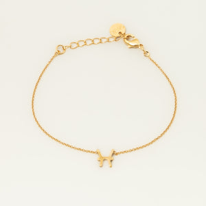 Pulseira Cosmic