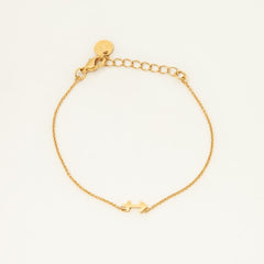 Pulseira Cosmic