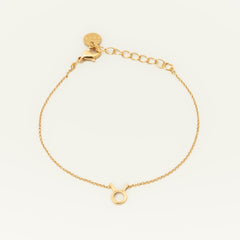 Pulseira Cosmic