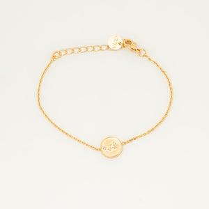 Pulseira Constelação