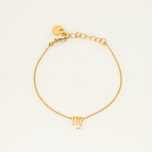 Pulseira Cosmic