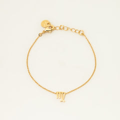 Pulseira Cosmic