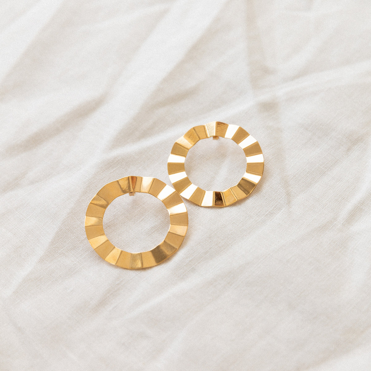 Brinco Circle