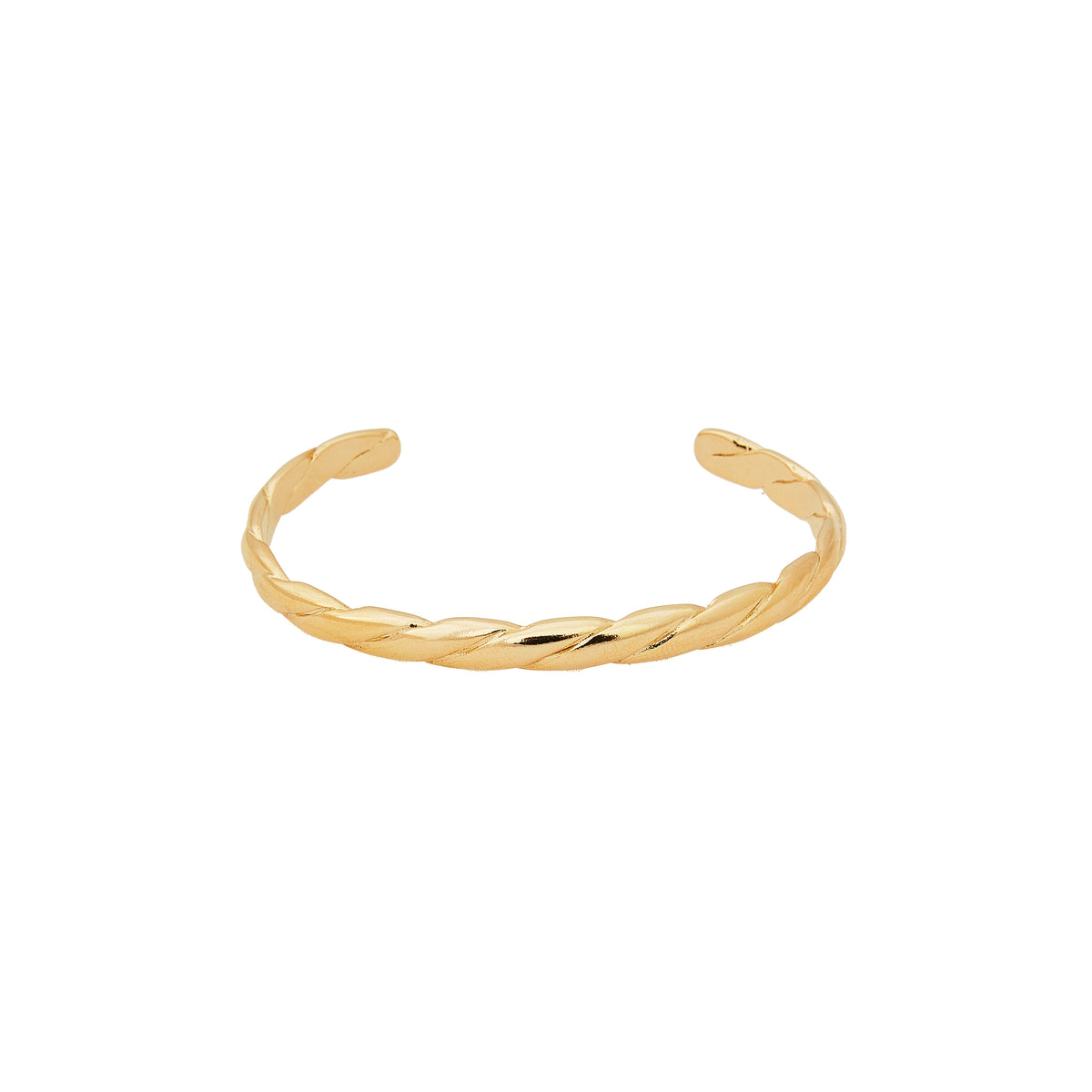 Bracelete Twist