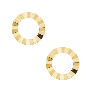 Brinco Circle
