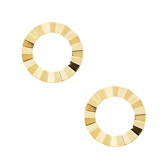 Brinco Circle